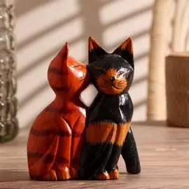 Интерьерный сувенир