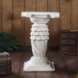 Интерьерный сувенир