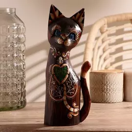 Интерьерный сувенир