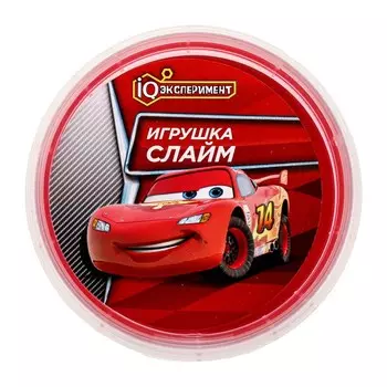 IQ Эксперимент IQ-S100-C-RU