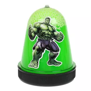 IQ Эксперимент IQ-S130-H-RU