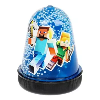 IQ Эксперимент IQ-S130-MC-RU