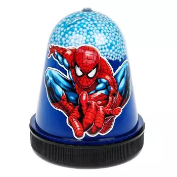 IQ Эксперимент IQ-S130-SM-RU