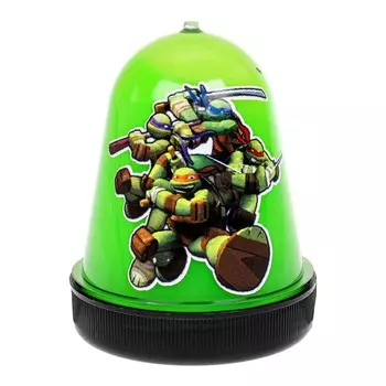 IQ Эксперимент IQ-S130-TN-RU