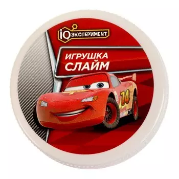 IQ Эксперимент IQ-S150-C-RU