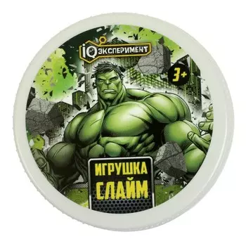 IQ Эксперимент IQ-S150-H-RU