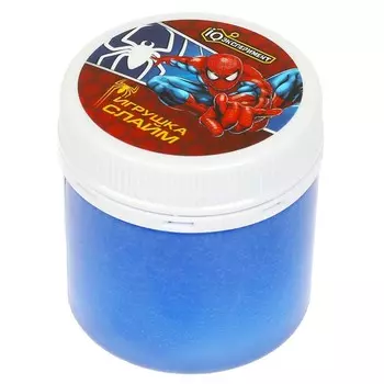 IQ Эксперимент IQ-S150-SM-RU