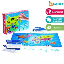 Развивающий набор