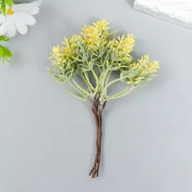 Искусственное растение для творчества