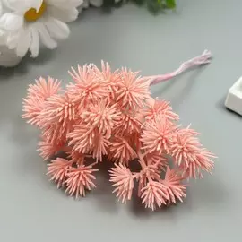 Искусственное растение для творчества