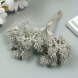 Искусственное растение для творчества