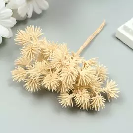 Искусственное растение для творчества