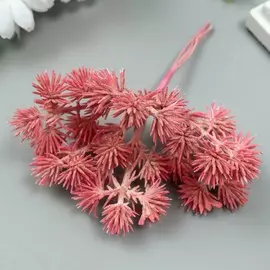 Искусственное растение для творчества