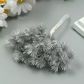 Искусственное растение для творчества