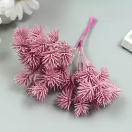 Искусственное растение для творчества