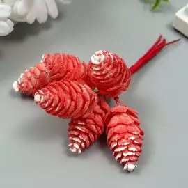 Искусственное растение для творчества