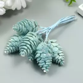 Искусственное растение для творчества