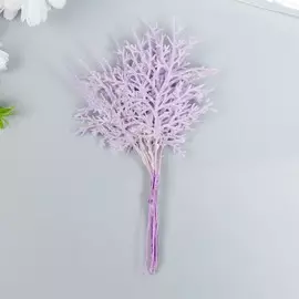 Искусственное растение для творчества