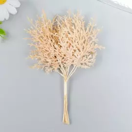 Искусственное растение для творчества