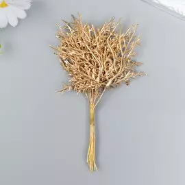 Искусственное растение для творчества