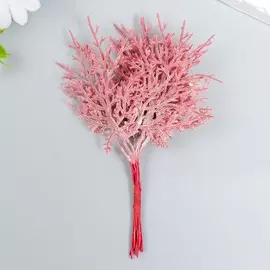 Искусственное растение для творчества