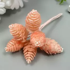 Искусственное растение для творчества