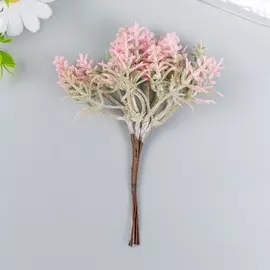 Искусственное растение для творчества