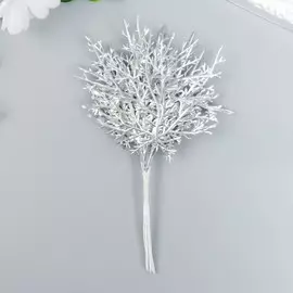 Искусственное растение для творчества