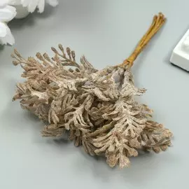 Искусственное растение для творчества