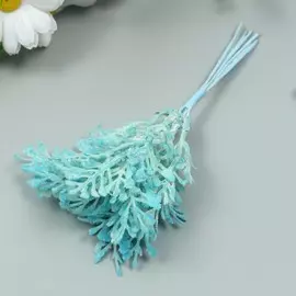 Искусственное растение для творчества