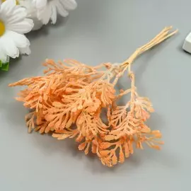 Искусственное растение для творчества