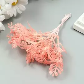 Искусственное растение для творчества