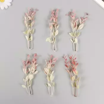 Искусственное растение для творчества