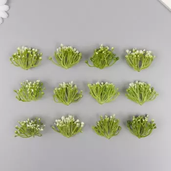 Искусственное растение для творчества