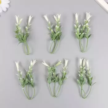 Искусственное растение для творчества