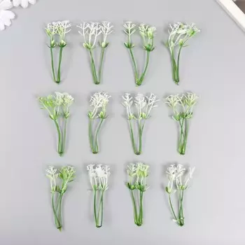 Искусственное растение для творчества