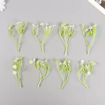 Искусственное растение для творчества