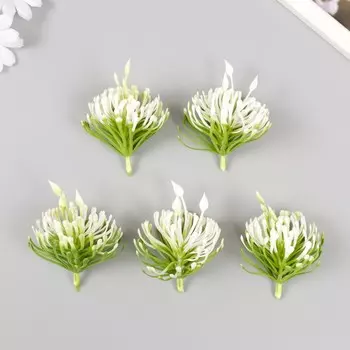 Искусственное растение для творчества