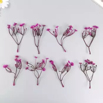 Искусственное растение для творчества