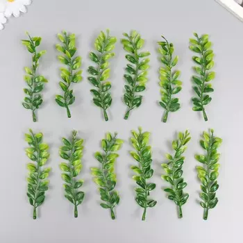 Искусственное растение для творчества