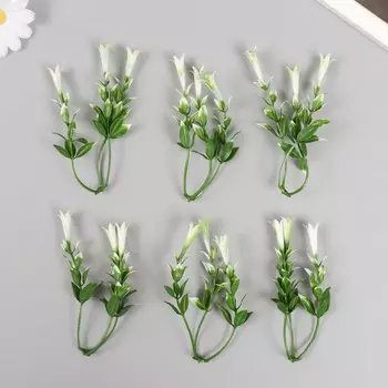 Искусственное растение для творчества