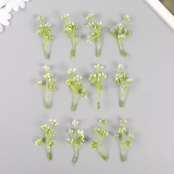 Искусственное растение для творчества