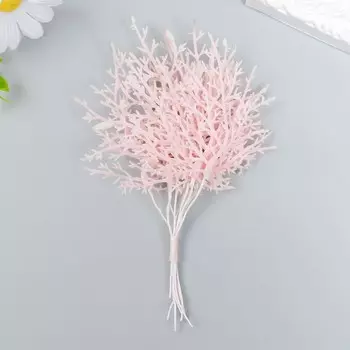 Искусственное растение для творчества