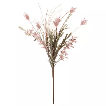 Искусственный цветок Горец птичий