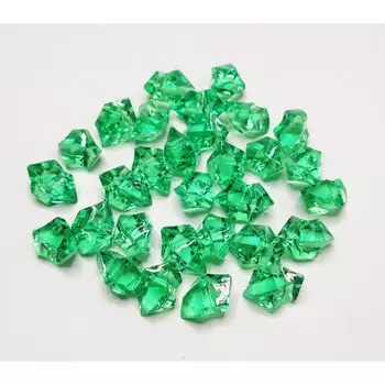 Декор акрил