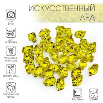 Декор акрил