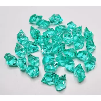 Декор акрил