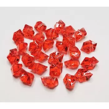 Декор акрил