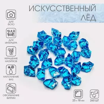 Декор акрил