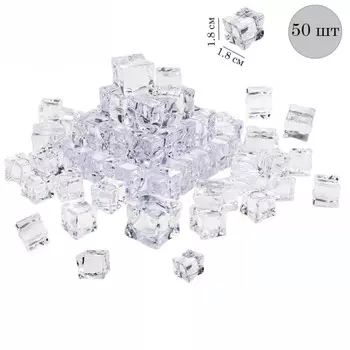 Декор акрил